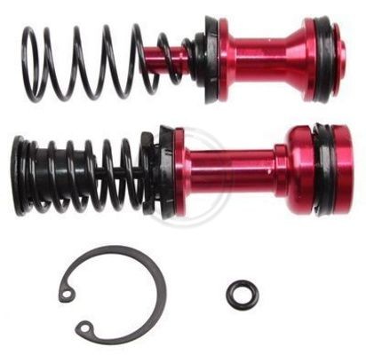 A.B.S. Repair Kit, brake master cylinder 53454 A.B.S. 53454 genuine Cordia repair kit, brake master cylinder price