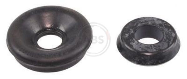 A.B.S. Opravná sada brzdového valčeka kolesa 53616 53616 A.B.S. Opravná sada brzdového valčeka kolesa Alfa Romeo lacné