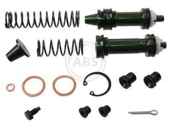 A.B.S. Reparationssats, huvudbromscylinder 53635 A.B.S. 53635 Reparationssats, huvudbromscylinder Toyota Land Cruiser 60