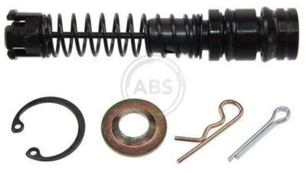 A.B.S. Remondikomplekt, Siduri andjasilinder 53638 A.B.S. 53638 Andjasilinder sidur Toyota Avensis t25 Sedaan odav
