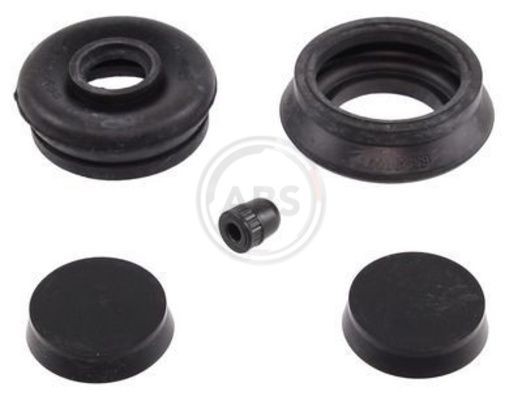 A.B.S. Repair Kit, wheel brake cylinder 53642 A.B.S. 53642 RAV4 I Off-Road Cabrio (XA10) repair kit, wheel brake cylinder cost