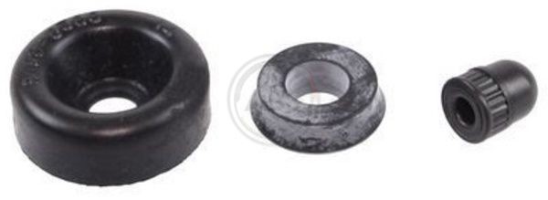 A.B.S. Remondikomplekt, rattapidurisilinder 53663 Remondikomplekt, rattapidurisilinder Mazda BD 53663 A.B.S.