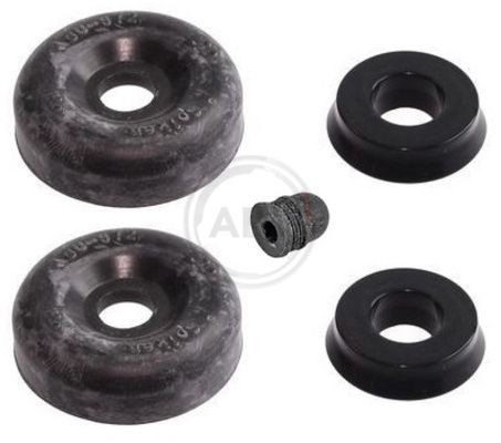 A.B.S. Opravná sada brzdového valčeka kolesa 53721 53721 A.B.S. Opravná sada brzdového valčeka kolesa Alfa Romeo lacné