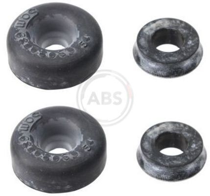 A.B.S. Korjaussarja, jarrusylinteri 53741 53741 A.B.S. Korjaussarja, jarrusylinteri PORSCHE 912