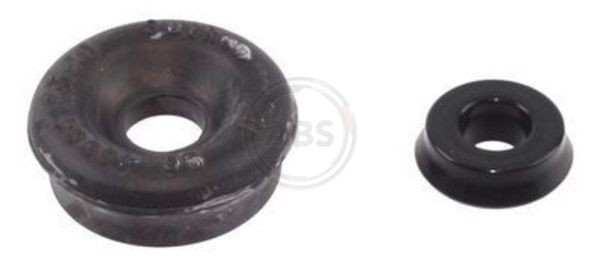 A.B.S. Repair Kit, wheel brake cylinder 53769 A.B.S. 53769 genuine Charade G102 repair kit, wheel brake cylinder price