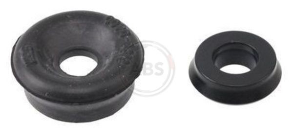 A.B.S. Repair Kit, wheel brake cylinder 53770 A.B.S. 53770 Charade G102 repair kit, wheel brake cylinder replacement