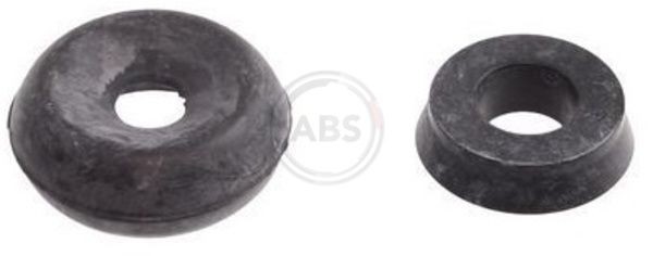 A.B.S. Korjaussarja, jarrusylinteri 53872 53872 A.B.S. Jarrupääsylinterin korjaussarja PORSCHE 912