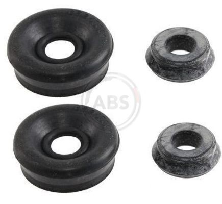 A.B.S. Remondikomplekt, rattapidurisilinder 53877 53877 Remondikomplekt, rattapidurisilinder SUZUKI VITARA A.B.S.