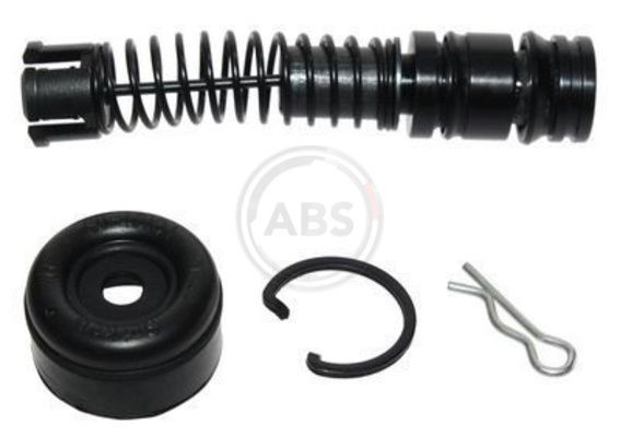 A.B.S. Kit riparazione, Cilindro trasmettitore frizione 53913 53913 costo Pompa frizione TOYOTA PRIUS A.B.S.