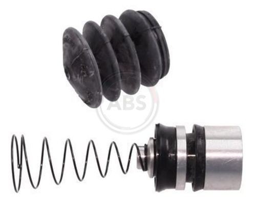 A.B.S. Rep. sett slavesylinder clutch 53917 53917 Reparasjonssett, clutch følgesylinder A.B.S. MITSUBISHI 3000 GT