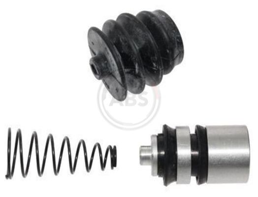A.B.S. Rep. sett slavesylinder clutch 53919 A.B.S. Reparasjonssett, clutch følgesylinder SUZUKI 53919