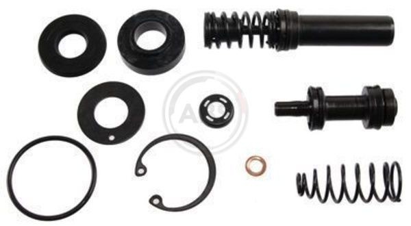 A.B.S. Reparatursatz, Hauptbremszylinder 53983 53983 A.B.S. Reparatursatz, Hauptbremszylinder Finder