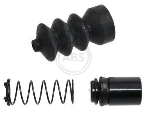 A.B.S. Sada na opravu pomocného spojkového valca 73004 73004 A.B.S. Sada na opravu pomocného spojkového valca Mazda lacné