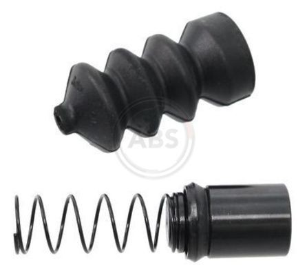 A.B.S. Kit riparazione, Cilindro secondario frizione 73009 73009 costo Kit riparazione, cilindro secondario frizione LEXUS SC A.B.S.