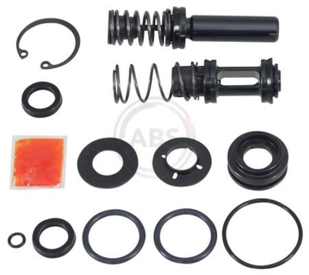 A.B.S. Reparasjonssett, hovedbremsesylinder 73040 A.B.S. 73040 Reparasjonssett, hovedbremsesylinder Trooper II SUV (UB) originale pris