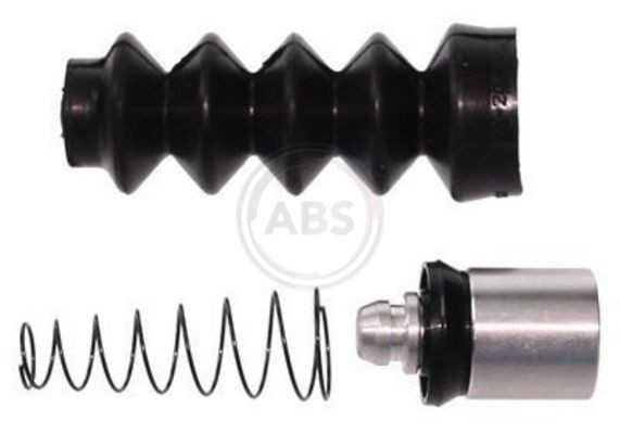 A.B.S. Kit riparazione, Cilindro secondario frizione 73045 73045 costo Kit riparazione, cilindro secondario frizione A.B.S. ALFA ROMEO 146