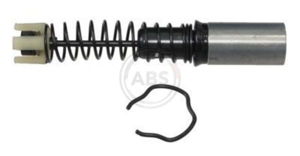 A.B.S. Reparatieset, hoofdcilinder 73067 A.B.S. 73067 Drukcilinder, koppeling Nissan Patrol GR Y60 goedkoop