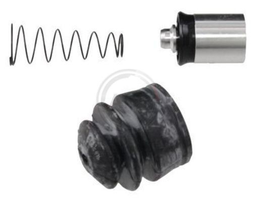 A.B.S. Reparatieset, hulpcilinder 73075 73075 Reparatieset, hulpcilinder A.B.S. HYUNDAI TUCSON