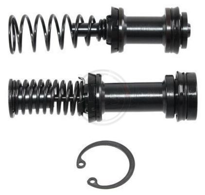 A.B.S. Remondikomplekt, peapidurisilinder 73152 A.B.S. 73152 Remondikomplekt, peapidurisilinder Opel CALIBRA originaal