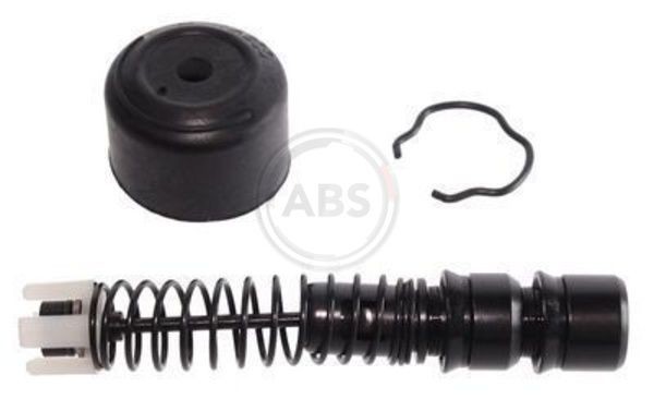 Kit d'assemblage, cylindre émetteur d'embrayage A.B.S. 73158 A.B.S. 73158 Pompe d'embrayage MITSUBISHI PAJERO SPORT 2001