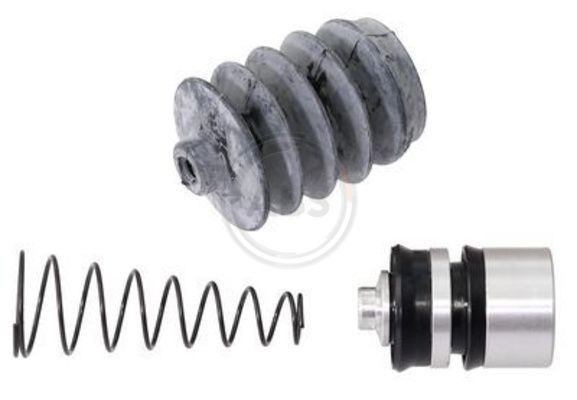 A.B.S. Reparationssats, kopplingsslavcylinder 73175 73175 A.B.S. reparationssats, kopplingsslavcylinder PEUGEOT 607