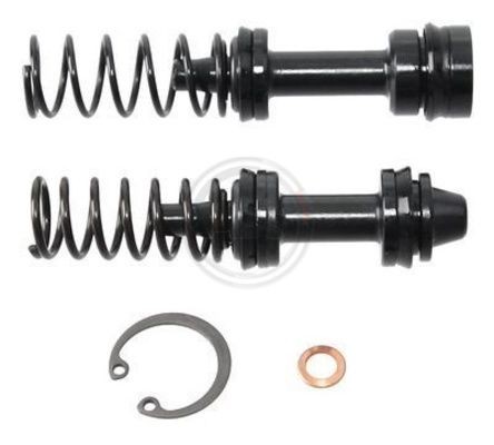 A.B.S. Reparatursatz, Hauptbremszylinder 73222 A.B.S. 73222 Reparatursatz, Hauptbremszylinder MITSUBISHI LANCER Kosten
