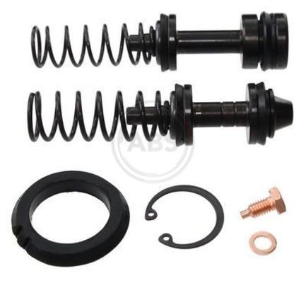 A.B.S. Rep.sæt, hovedbremsecylinder 73225 A.B.S. 73225 Rep.sæt, hovedbremsecylinder TOYOTA MR 2 originale