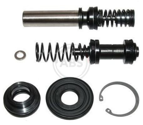 A.B.S. Reparatursatz, Hauptbremszylinder 73287 Reparatursatz, Hauptbremszylinder Honda BE 73287 A.B.S.