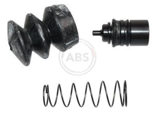A.B.S. Jogo de reparação, cilindro receptor de embraiagem 73289 A.B.S. 73289 Jogo de reparação, cilindro receptor de embraiagem NISSAN NAVARA custo