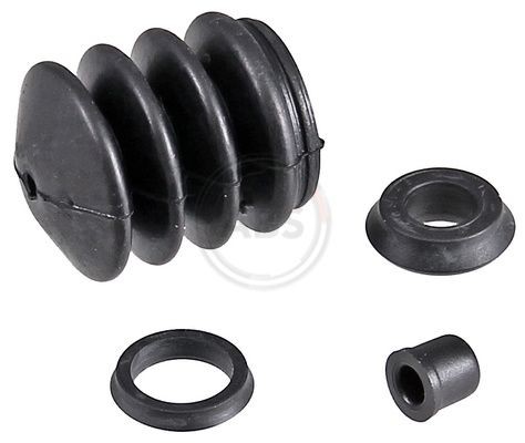 A.B.S. Kit riparazione, Cilindro secondario frizione 73309 73309 costo Kit riparazione, cilindro secondario frizione RENAULT CLIO A.B.S.