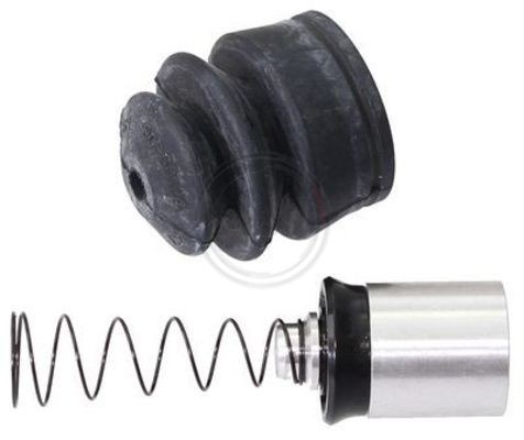 A.B.S. Reparationssats, kopplingsslavcylinder 73334 73334 A.B.S. reparationssats, kopplingsslavcylinder SUBARU FORESTER