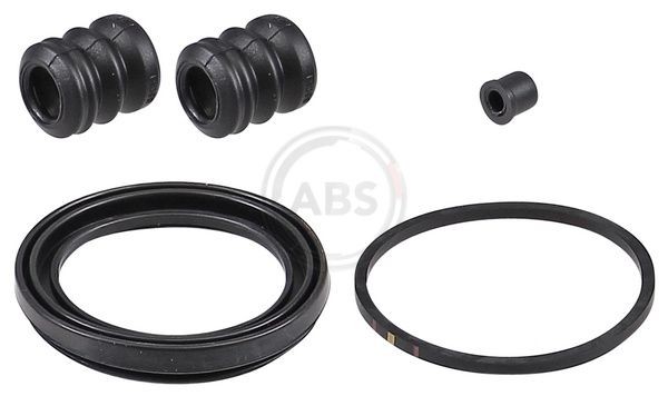 A.B.S. Remondikomplekt, Pidurisadul 53800 53800 A.B.S. Pidurisadula remondikomplekt Jaguar odav