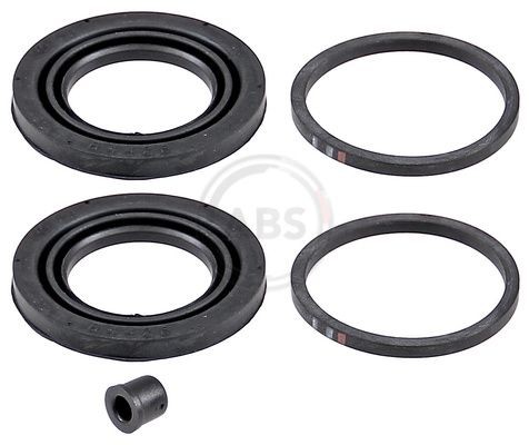 A.B.S. Reparatieset, remklauw 43626 A.B.S. 43626 Reparatieset, remklauw