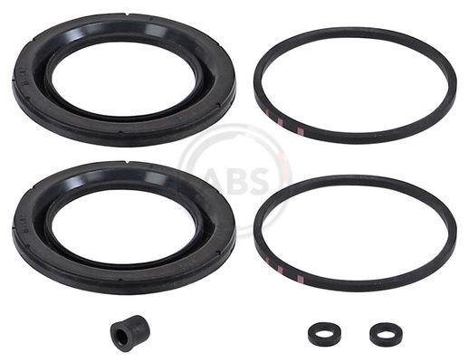 A.B.S. Reparatieset, remklauw 43535 A.B.S. 43535 Reparatieset, remklauw