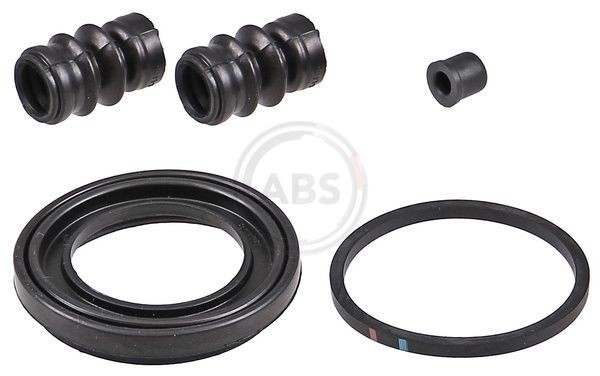A.B.S. Renoveringssats, bromsok 53553 53553 Renoveringssats bromsok A.B.S. SUZUKI GRAND VITARA