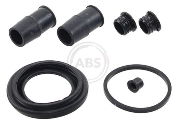 A.B.S. Kit de réparation d'étrier de frein 43606 A.B.S. 43606 Kit de réparation d'étrier Corsavan Mk1 (B) prix