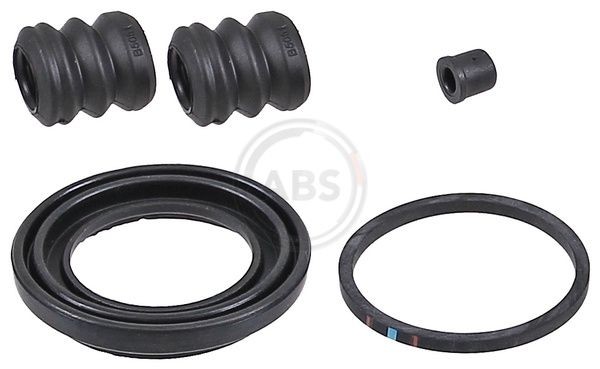 A.B.S. Opravná sada brzdového strmeňa 53015 53015 A.B.S. Opravná sada brzdového strmeňa Land Rover lacné