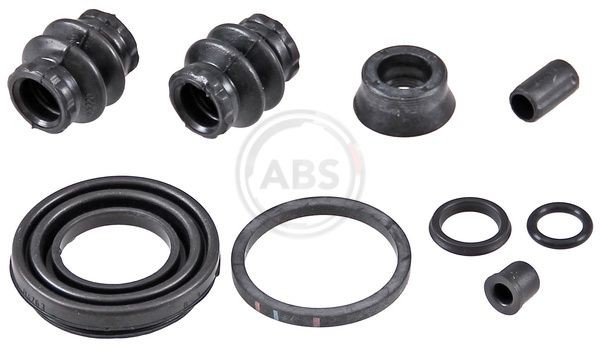 A.B.S. Reparatieset, remklauw 53143 Nissan ALMERA Remklauw reparatieset A.B.S. 53143