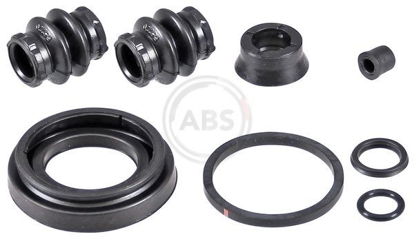 A.B.S. Renoveringssats, bromsok 53154 A.B.S. 53154 Renoveringssats, bromsok
