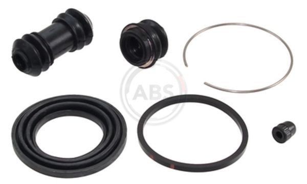 A.B.S. Kit de réparation d'étrier de frein 53354 A.B.S. 53354 Joint d'étanchéité piston d'étrier de frein Celica II 3/5 portes (A40) prix