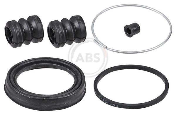 A.B.S. Opravná sada brzdového strmeňa 53511 A.B.S. 53511 Opravná sada brzdového strmeňa RENAULT 20 Hatchback lacné