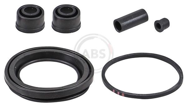 A.B.S. Reparatieset, remklauw 53699 A.B.S. 53699 Remklauw revisieset Nissan Laurel JC32 prijs