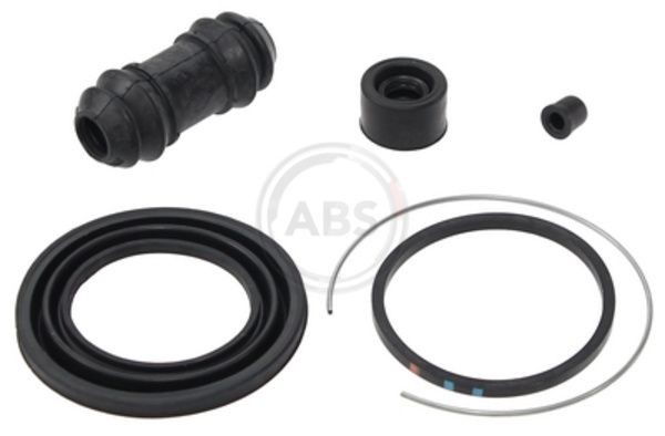 A.B.S. Reparatieset, remklauw 53780 A.B.S. 53780 Revisieset remklauw Daihatsu Rocky Soft Top goedkoop