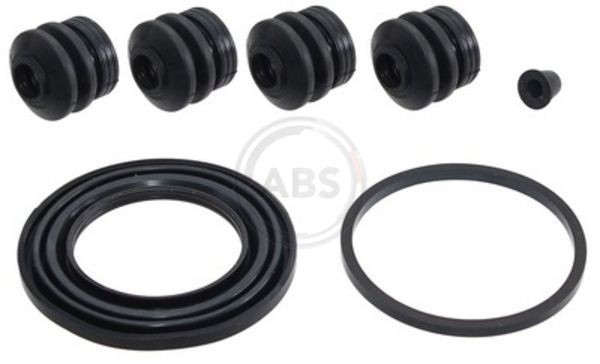 A.B.S. Remondikomplekt, Pidurisadul 53836 A.B.S. 53836 Pidurisadula remondikomplekt Toyota Carina 2 T17 hind