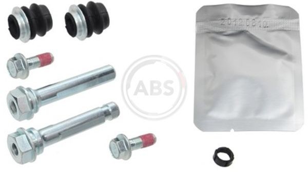 A.B.S. Styrlagersats, bromsok 55050 A.B.S. 55050 rep.sats bromsok Corona IX Sedan (T190) pris