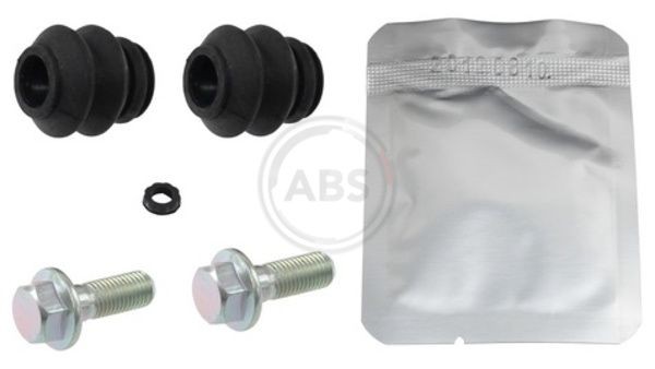 A.B.S. Geleidehulzenset, remklauw 55102 A.B.S. 55102 Geleidehulzenset remklauw Suzuki Wagon R+ MM prijs
