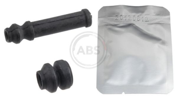 A.B.S. Kit manicotti di guida, Pinza freno 55153 55153 Perno pinza freno A.B.S. SUZUKI SWIFT costo