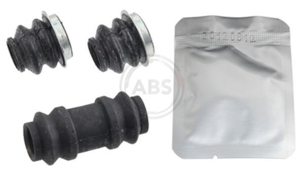 A.B.S. Styrlagersats, bromsok 55154 Byta Glidbult bromsok Daihatsu Applause A101 kostnad A.B.S. 55154