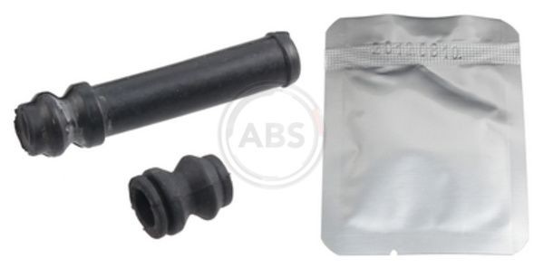 A.B.S. Styrlagersats, bromsok 55166 55166 Glidbult bromsok A.B.S. TOYOTA 4 RUNNER