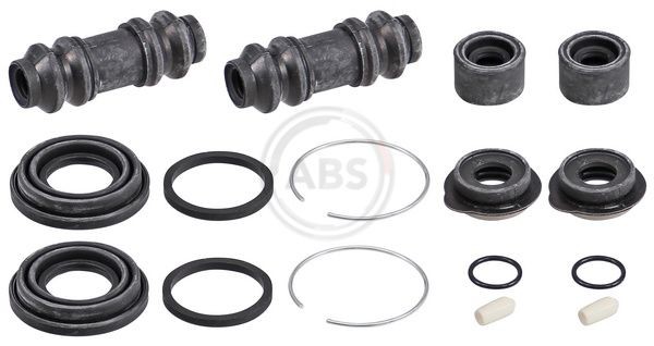 A.B.S. Opravná sada brzdového strmeňa 73056 A.B.S. 73056 Opravná sada brzdového strmeňa Mazda 626 GD cena